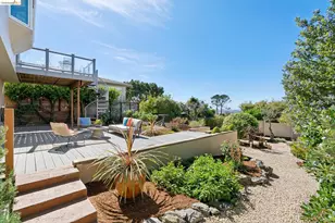 2729 Del Monte Ave, El Cerrito, CA 94530 - Photo 45