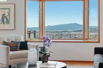 2729 Del Monte Ave, El Cerrito, CA 94530 - Photo 15