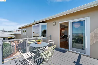 2729 Del Monte Ave, El Cerrito, CA 94530 - Photo 27