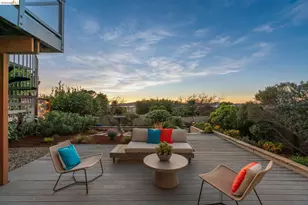 2729 Del Monte Ave, El Cerrito, CA 94530 - Photo 7