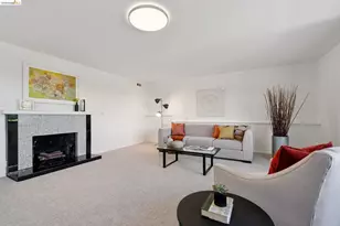 2729 Del Monte Ave, El Cerrito, CA 94530 - Photo 39