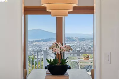 2729 Del Monte Ave, El Cerrito, CA 94530 - Photo 23