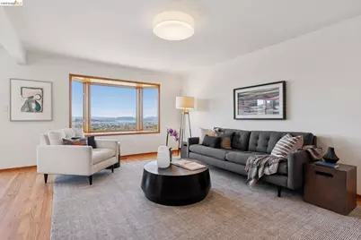 2729 Del Monte Ave, El Cerrito, CA 94530 - Photo 17