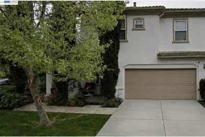 3 Marblehead Ln, Novato, CA 94949 - Photo 1