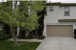 3 Marblehead Ln, Novato, CA 94949 - Photo 1