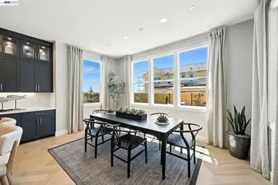 1799 Sill Ave, Dublin, CA 94568 - Photo 13