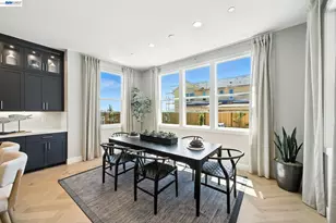 1799 Sill Ave, Dublin, CA 94568 - Photo 13