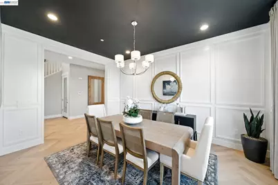 1799 Sill Ave, Dublin, CA 94568 - Photo 17