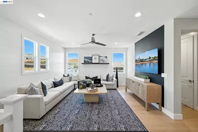 1799 Sill Ave, Dublin, CA 94568 - Photo 21