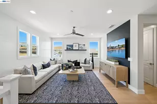 1799 Sill Ave, Dublin, CA 94568 - Photo 21