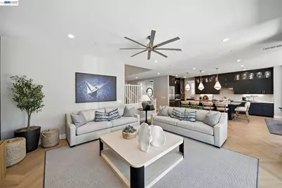 1799 Sill Ave, Dublin, CA 94568 - Photo 7