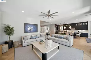 1799 Sill Ave, Dublin, CA 94568 - Photo 7