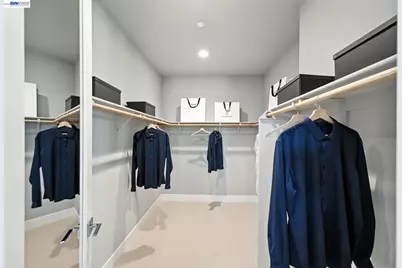 1799 Sill Ave, Dublin, CA 94568 - Photo 33