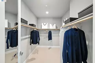 1799 Sill Ave, Dublin, CA 94568 - Photo 33