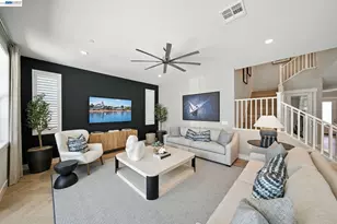 1799 Sill Ave, Dublin, CA 94568 - Photo 9