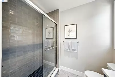 1799 Sill Ave, Dublin, CA 94568 - Photo 37