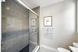 1799 Sill Ave, Dublin, CA 94568 - Photo 37