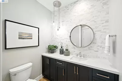 1799 Sill Ave, Dublin, CA 94568 - Photo 5