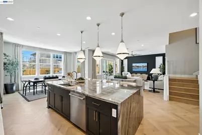 1799 Sill Ave, Dublin, CA 94568 - Photo 15