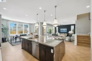 1799 Sill Ave, Dublin, CA 94568 - Photo 15