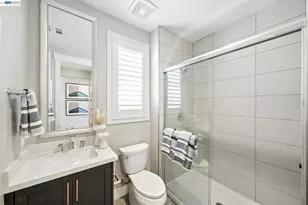 1799 Sill Ave, Dublin, CA 94568 - Photo 25