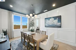 1799 Sill Ave, Dublin, CA 94568 - Photo 19