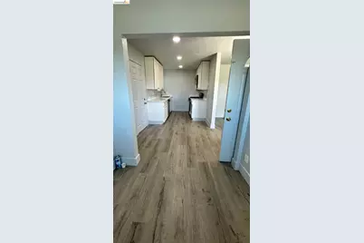 7715 18th Street, Sacramento, CA 95832 - Photo 17