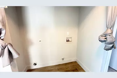 7715 18th Street, Sacramento, CA 95832 - Photo 11