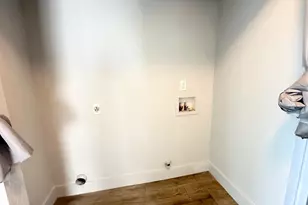 7715 18th St, Sacramento, CA 95832 - Photo 11