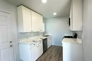 7715 18th St, Sacramento, CA 95832 - Photo 13