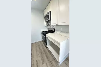 7715 18th Street, Sacramento, CA 95832 - Photo 15