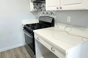 7715 18th St, Sacramento, CA 95832 - Photo 15