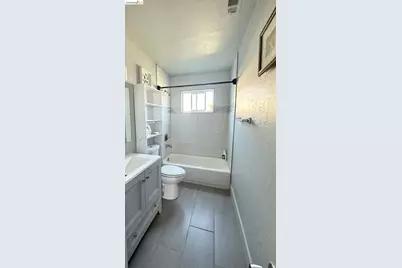 7715 18th Street, Sacramento, CA 95832 - Photo 7