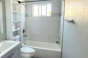 7715 18th St, Sacramento, CA 95832 - Photo 7