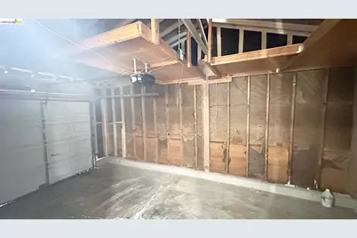 7715 18th Street, Sacramento, CA 95832 - Photo 19