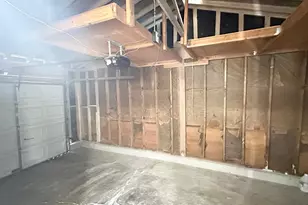 7715 18th St, Sacramento, CA 95832 - Photo 19