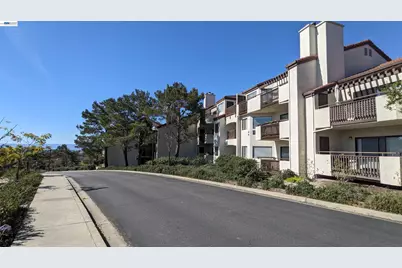 21103 Gary Dr #304D, Hayward, CA 94546 - Photo 41