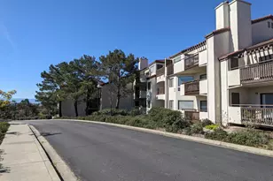 21103 Gary Dr, Hayward, CA 94546 - Photo 41