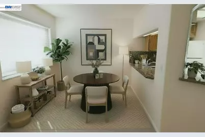 21103 Gary Dr #304D, Hayward, CA 94546 - Photo 7