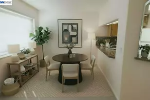 21103 Gary Dr, Hayward, CA 94546 - Photo 7