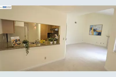 21103 Gary Dr #304D, Hayward, CA 94546 - Photo 9