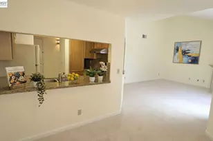 21103 Gary Dr, Hayward, CA 94546 - Photo 9