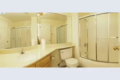 21103 Gary Dr #304D, Hayward, CA 94546 - Photo 17