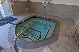 21103 Gary Dr, Hayward, CA 94546 - Photo 37