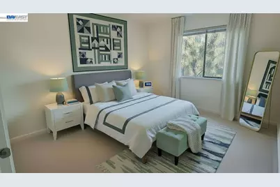 21103 Gary Dr #304D, Hayward, CA 94546 - Photo 23