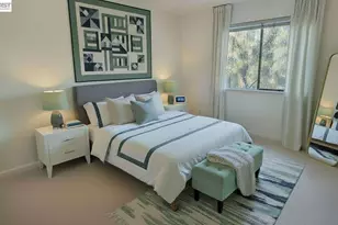 21103 Gary Dr, Hayward, CA 94546 - Photo 23