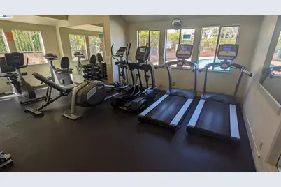 21103 Gary Dr #304D, Hayward, CA 94546 - Photo 35