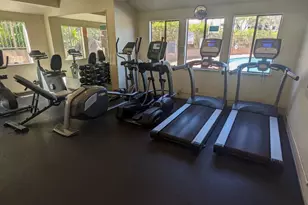 21103 Gary Dr, Hayward, CA 94546 - Photo 35