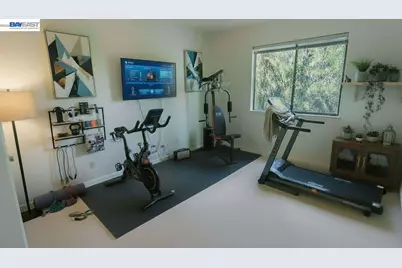 21103 Gary Dr #304D, Hayward, CA 94546 - Photo 29