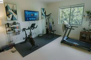 21103 Gary Dr, Hayward, CA 94546 - Photo 29